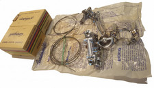 NOS Vintage Campagnolo Nuovo