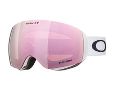 OAKLEY MASCHERA SNOWBOARD SCI