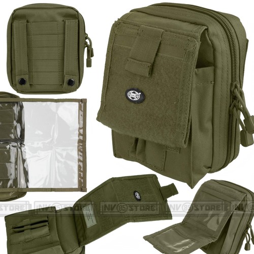 Tasca utility pouch porta - utility,