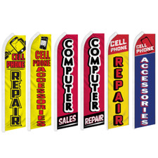 Riparazione Cellulare