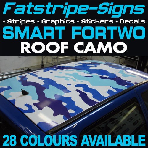 Montare smart car fortwo - da,