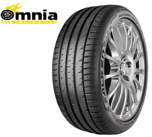 Pneumatici auto estivi 225 - auto, 225/45