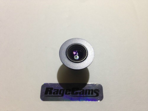 Kit mod obiettivo piatto