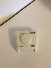 Huma Vemer Klima SI Termostato Ambiente Caldaia