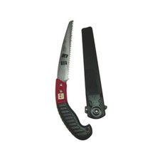 SEGACCIO CON LAMA ACCIAIO 30