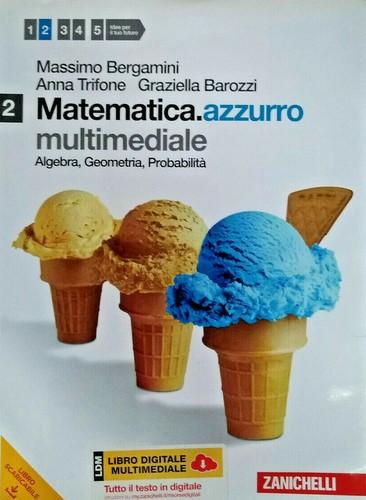 Bergamini trifone barozzi - barozzi,