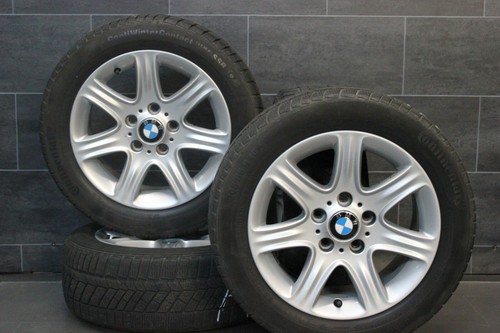 Originale bmw 1er - bmw, f22