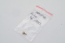 BREITLING PULSANTE PUSHER PER