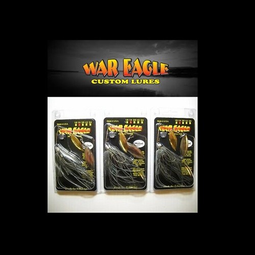 War eagle screamin - war,