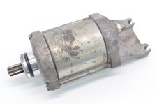 Motorino avviamento KAWASAKI Z