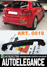 0519 AUDI A3 8P 3 PORTE