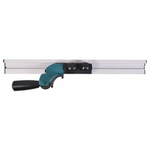 Makita attacco parallelo