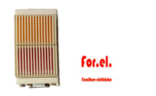 VIMAR IDEA 16432.AR.B - Double