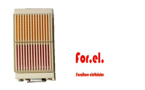 Vimar idea 16432 double - idea,