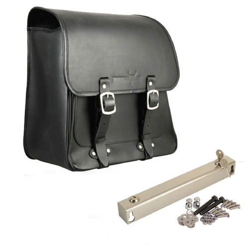 Borsa sella l buffalo - borsa, 20