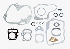 Kit completo guarnizioni - kit,