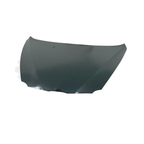 Cofano anteriore per - cofano,