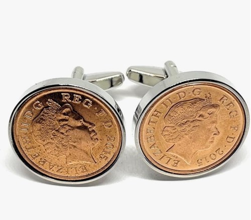 Premium 2015 11th - , anniversario