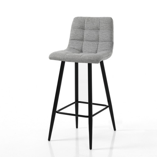 Set sgabelli amelie home - set,