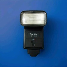 Flash Starblitz 250 BAZ