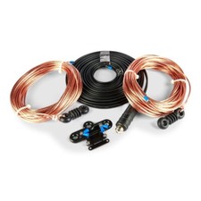Antenna g5rv full size rame - g5rv,
