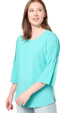 Top Belle by Kim Gravel