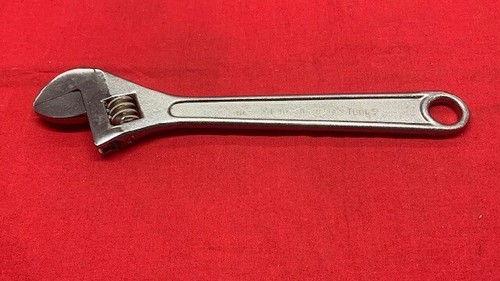 Utica tools adjustable - utica,
