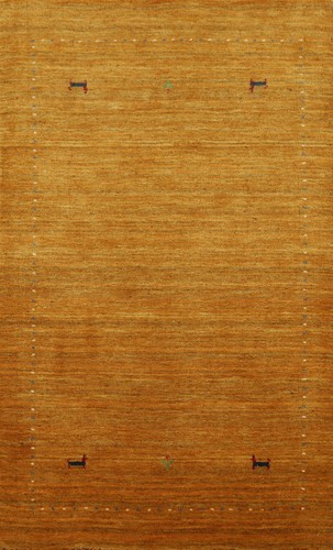 High quality hand woven - hand-woven, wool