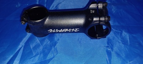 Attacco manubrio bko - mm,