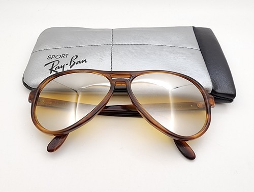 Ray ban vintage bausch - b&l,