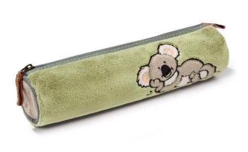 Nici germany koala - nici,