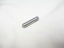 MANDRINO DOPPIO GIRADISCHI ADATTO A TUTTI I MODELLI DUAL 1218, 1228, 1010 CONICO E BULLET