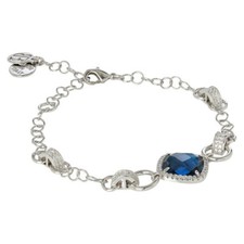 Bracciale Donna Boccadamo Con