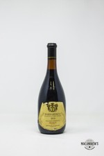Barbaresco GAGLIARDO 1979