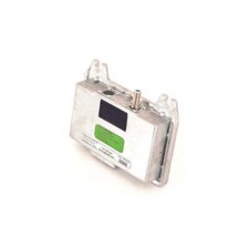 Applied Instruments XR-CA-02