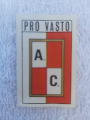 1970 panini calciatori - 1970-71,