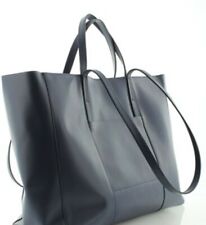 Borsa a mano Gianni Chiarini Firenze Grande Pelle Nera Tote