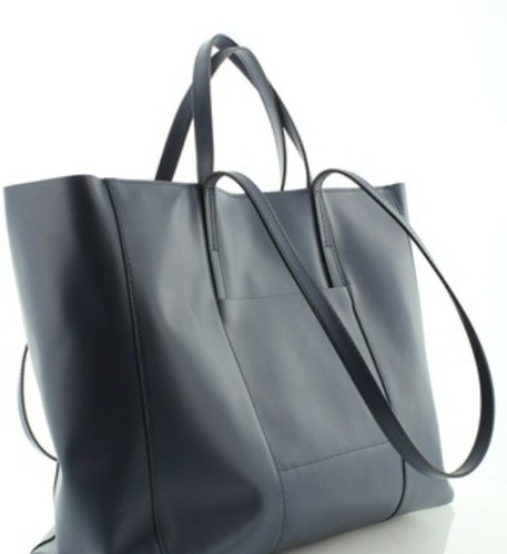 Borsa mano gianni chiarini - gianni,