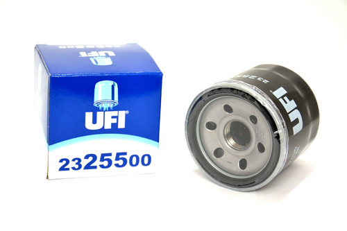 Filtro olio daihatsu feroza - olio,