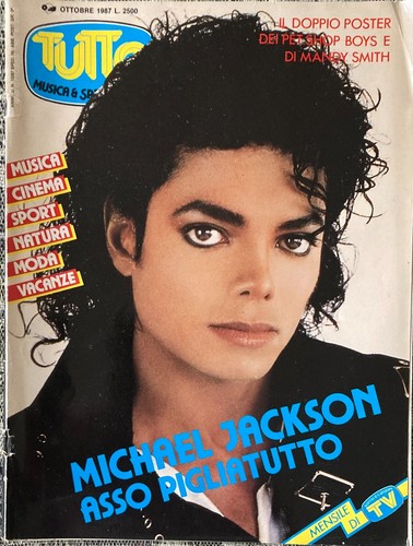 Tutto musica - , e
