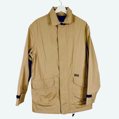 Giacca media uomo paul shark - giacca,