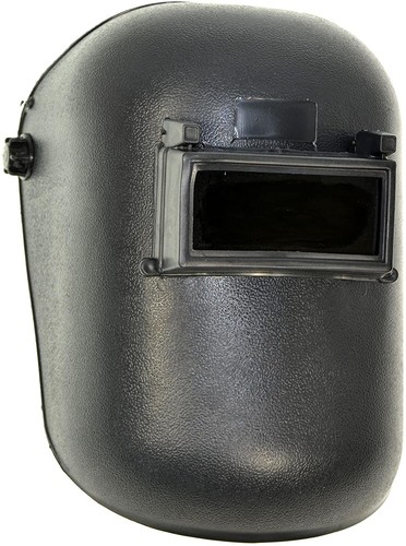 Maschera protettiva casco - maschera,