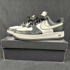 Nike Air Force 1 '07 Low Panda