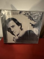 Roberto Vecchioni - Milady Cd