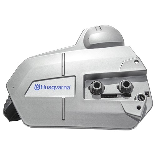Assy coperchio frizione oem - assy,