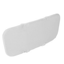 Binario di Sicurezza Laterale