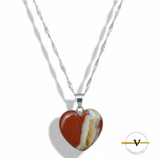 COLLANA DONNA ARGENTO 925