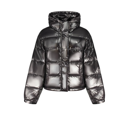 Calvin klein giubbotto - calvin,