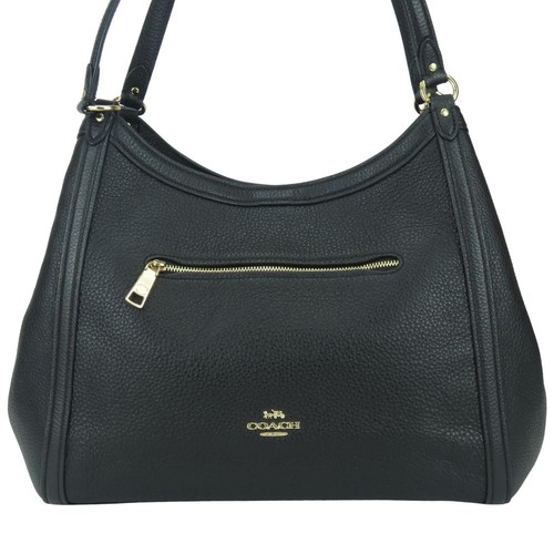 Borsa coach usata - coach, in