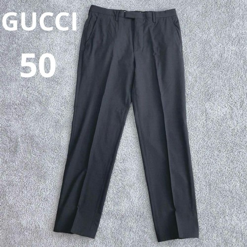 Gucci tuta conica - , pantaloni
